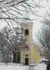 DSC_0687 Kirche im Winter - reduziert.jpg