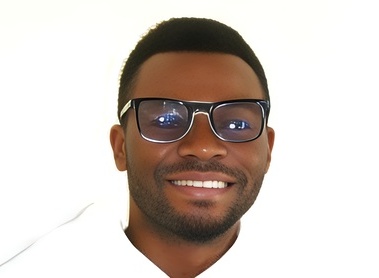 Martin Adinnux