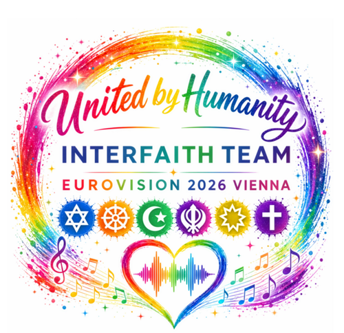 logo- Kirche im Dialog EDW